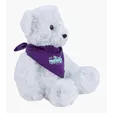 Chelsea Teddy Bear™ Dexter 14" Plush Stuffed Animal — view 19