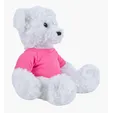 Chelsea Teddy Bear™ Dexter 14" Plush Stuffed Animal — view 6