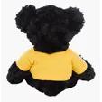 Chelsea Teddy Bear™ Dexter 14" Plush Stuffed Animal — view 25