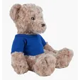 Chelsea Teddy Bear™ Dexter 14" Plush Stuffed Animal — view 22