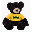 Chelsea Teddy Bear™ Dexter 14" Plush Stuffed Animal — view 12