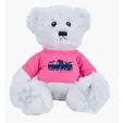 Chelsea Teddy Bear™ Dexter 14" Plush Stuffed Animal — view 13