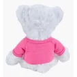 Chelsea Teddy Bear™ Dexter 14" Plush Stuffed Animal — view 20