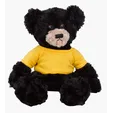 Chelsea Teddy Bear™ Dexter 14" Plush Stuffed Animal — view 8