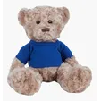 Chelsea Teddy Bear™ Dexter 14" Plush Stuffed Animal — view 10