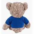 Chelsea Teddy Bear™ Dexter 14" Plush Stuffed Animal — view 17