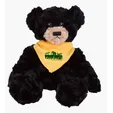 Chelsea Teddy Bear™ Dexter 14" Plush Stuffed Animal