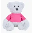 Chelsea Teddy Bear™ Dexter 14" Plush Stuffed Animal — view 11
