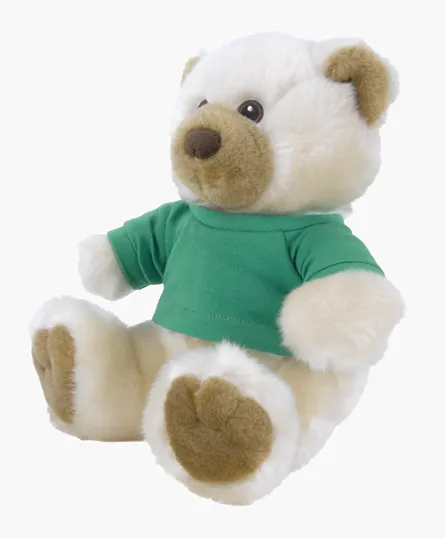 Image for Chelsea Teddy Bear™ Max - 10" Plush