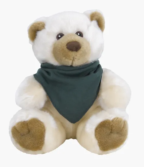 Image for Chelsea Teddy Bear™ Max - 10" Plush