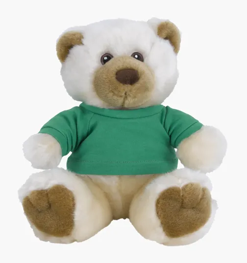 Image for Chelsea Teddy Bear™ Max - 10" Plush