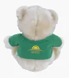 Chelsea Teddy Bear™ Max - 10" Plush — view 5