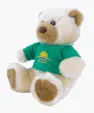Image for Chelsea Teddy Bear™ Max - 10" Plush-5