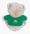 Image for Chelsea Teddy Bear™ Max - 10" Plush-6