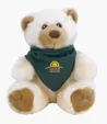 Image for Chelsea Teddy Bear™ Max - 10" Plush-7