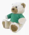 Image for Chelsea Teddy Bear™ Max - 10" Plush-8