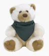 Image for Chelsea Teddy Bear™ Max - 10" Plush-10