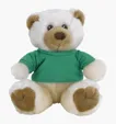 Image for Chelsea Teddy Bear™ Max - 10" Plush-11