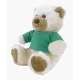 Chelsea Teddy Bear™ Max - 10" Plush