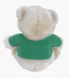 Chelsea Teddy Bear™ Max - 10" Plush — view 2