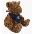 Chelsea Teddy Bear™ Large Traditional Teddy Bear, 14.5" Plush — view 11