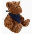 Chelsea Teddy Bear™ Large Traditional Teddy Bear, 14.5" Plush — view 5
