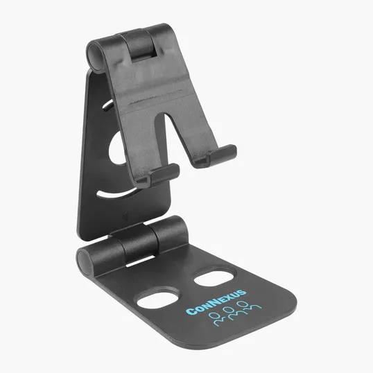 Good Value™ Desktop Phone Stand — view 2