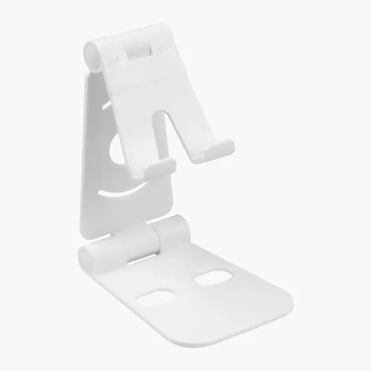 Good Value™ Desktop Phone Stand