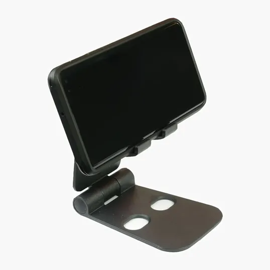 Good Value™ Desktop Phone Stand — view 3