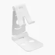 Good Value™ Desktop Phone Stand