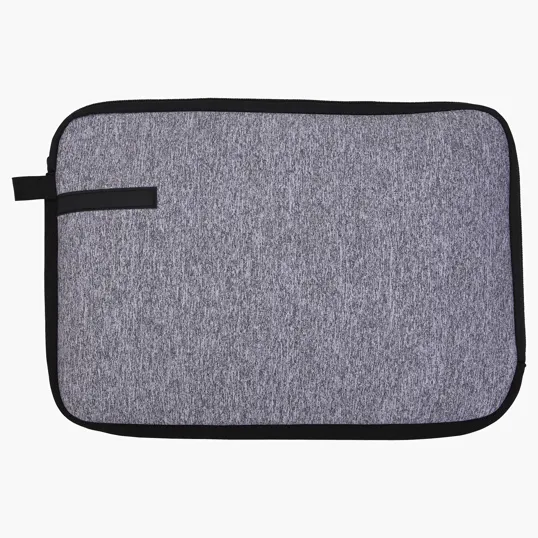 Good Value™ Heather 15" Laptop Sleeve