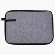 Good Value™ Heather 15" Laptop Sleeve