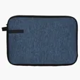 Good Value™ Heather 15" Laptop Sleeve — view 3
