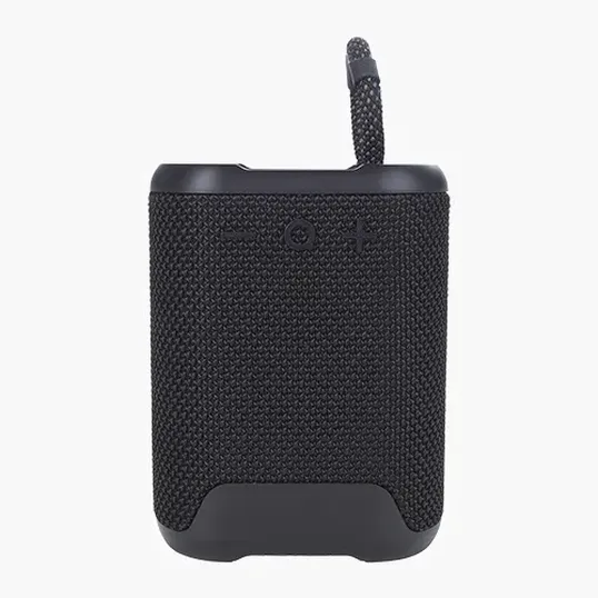 Waterproof Bluetooth® Speaker with Subwoofer, IPX7 — view 2