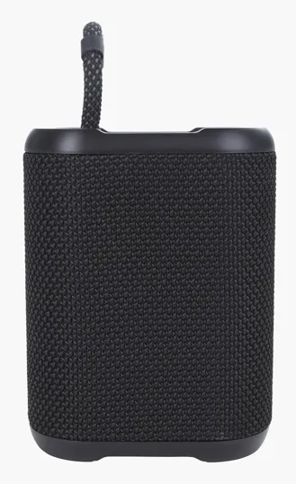 Waterproof Bluetooth® Speaker with Subwoofer, IPX7 — view 9
