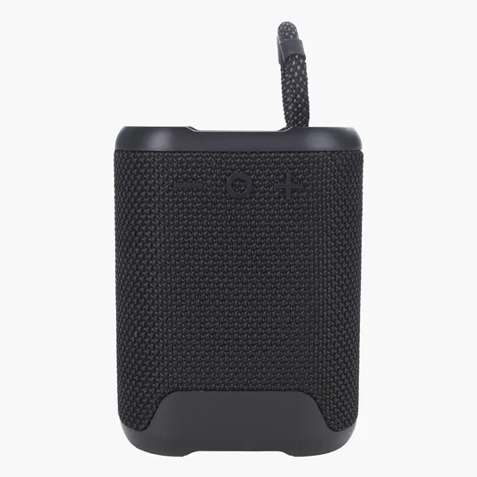 Waterproof Bluetooth® Speaker with Subwoofer, IPX7 — view 3