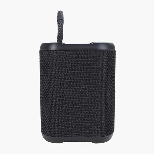 Waterproof Bluetooth® Speaker with Subwoofer, IPX7 — view 8