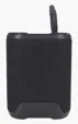 Waterproof Bluetooth® Speaker with Subwoofer, IPX7 — view 5