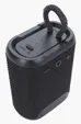 Waterproof Bluetooth® Speaker with Subwoofer, IPX7 — view 7