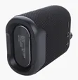 Waterproof Bluetooth® Speaker with Subwoofer, IPX7 — view 6