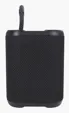 Waterproof Bluetooth® Speaker with Subwoofer, IPX7 — view 9