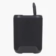 Waterproof Bluetooth® Speaker with Subwoofer, IPX7 — view 3