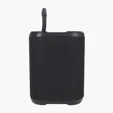 Waterproof Bluetooth® Speaker with Subwoofer, IPX7 — view 8
