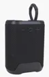 Waterproof Bluetooth® Speaker with Subwoofer, IPX7 — view 4