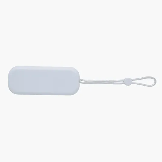 Good Value™ Pivot 5-in-1 Charging Cable, 27" — view 6