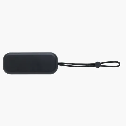 Good Value™ Pivot 5-in-1 Charging Cable, 27"