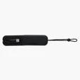 Good Value™ Pivot 5-in-1 Charging Cable, 27" — view 4