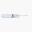 Good Value™ Pivot 5-in-1 Charging Cable, 27" — view 8