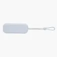 Good Value™ Pivot 5-in-1 Charging Cable, 27" — view 6