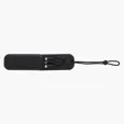 Good Value™ Pivot 5-in-1 Charging Cable, 27" — view 2